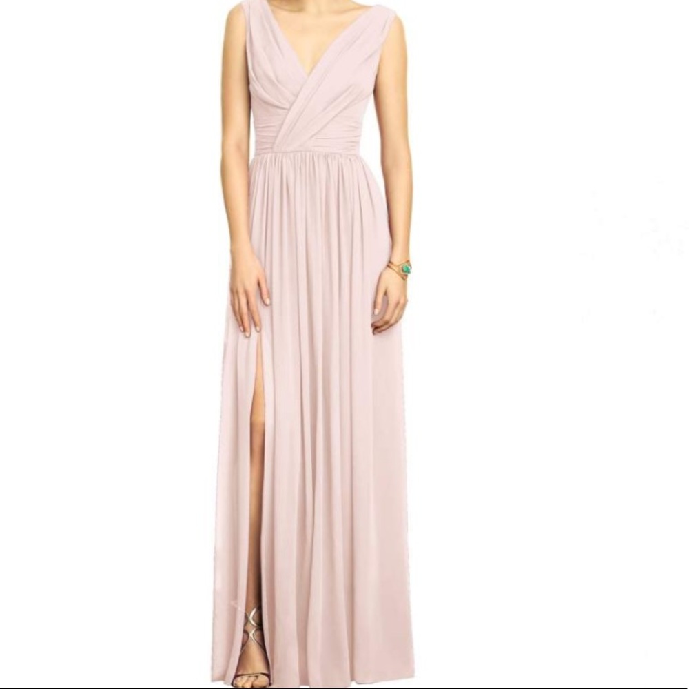 Beautiful Event Dress